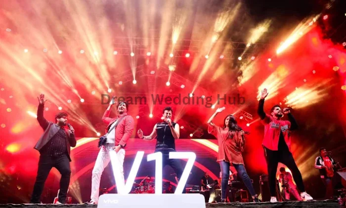 Cam Curious Photography